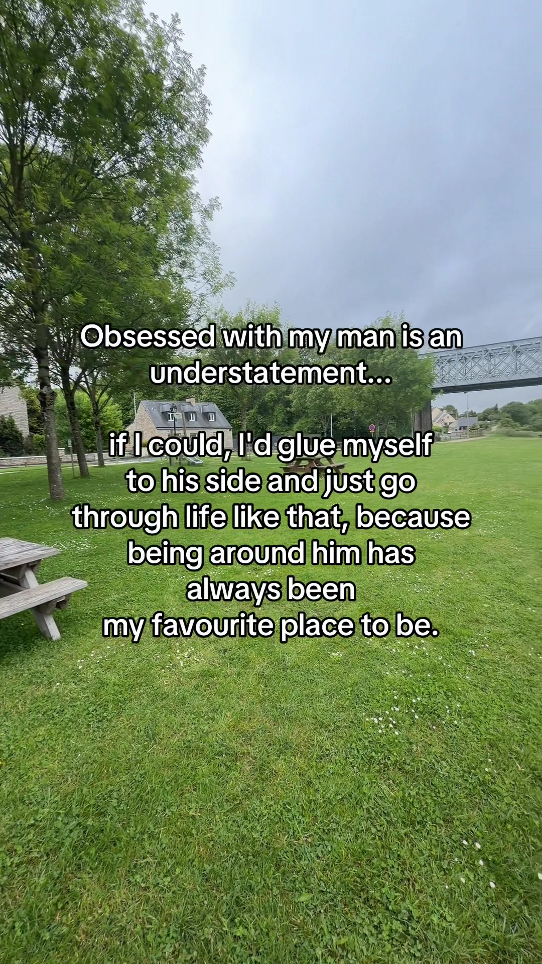 @LifeContent1