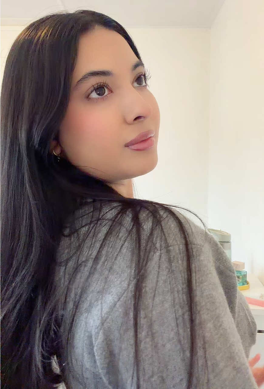 @𝓜