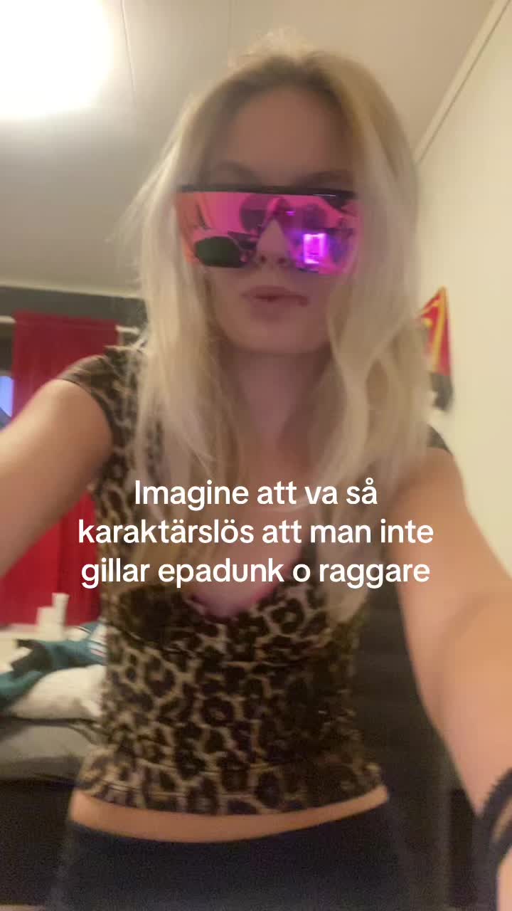 @My Nyström
