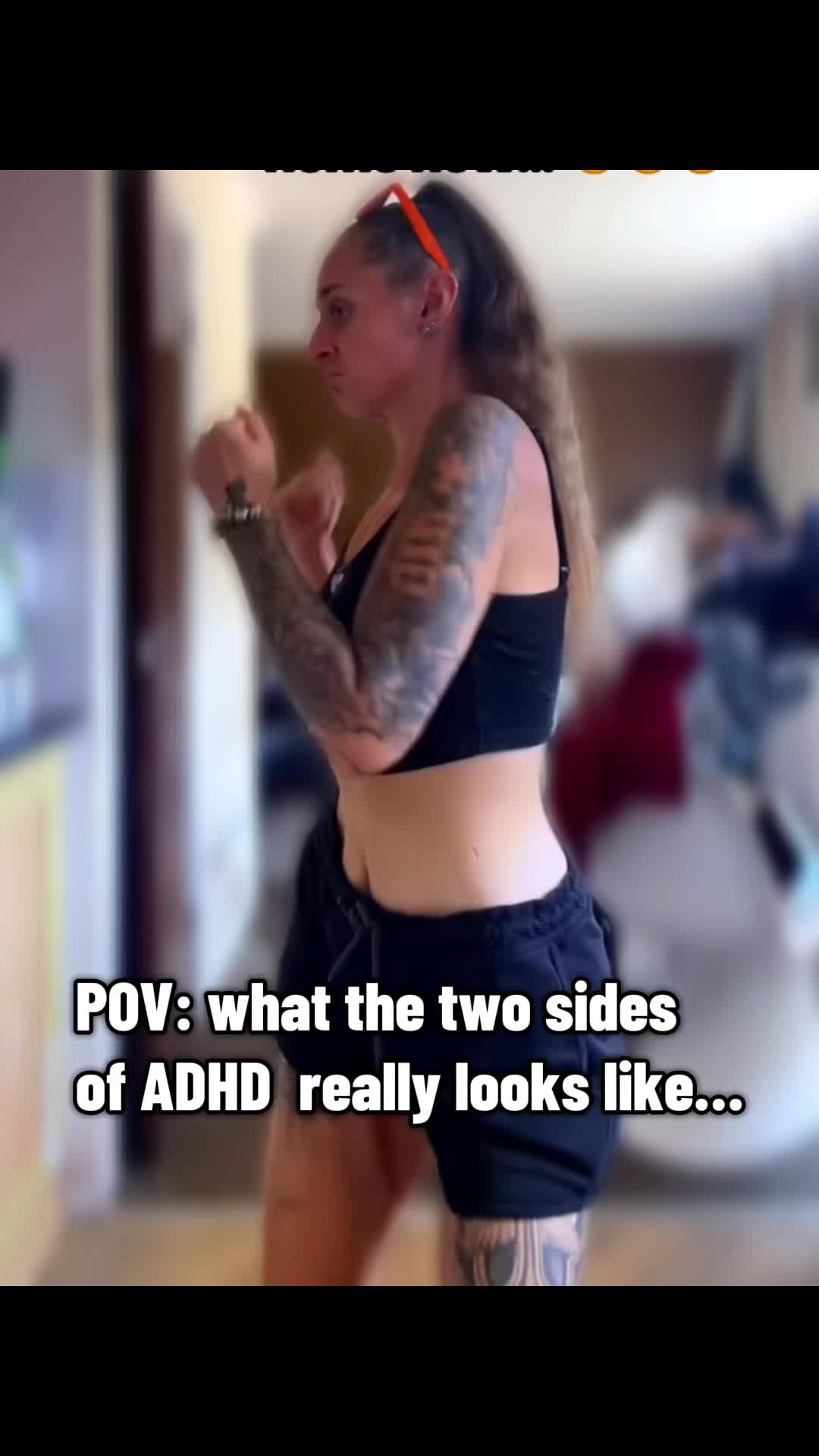 @Everythingchayne
