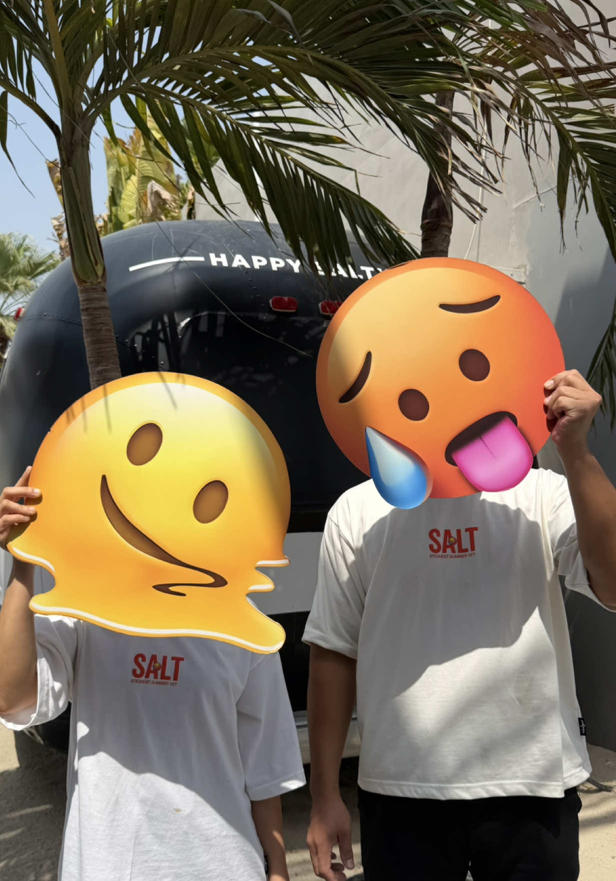 @SALT