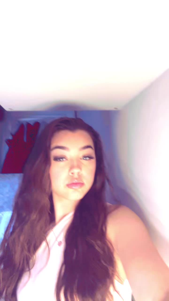 @bethany.xo_1