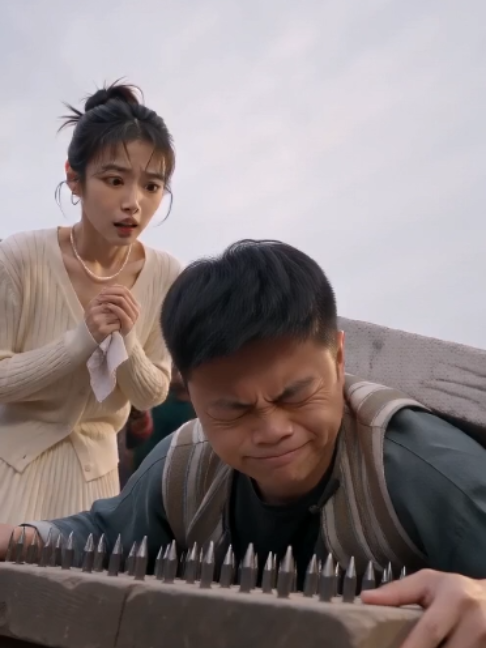 @陈维宣