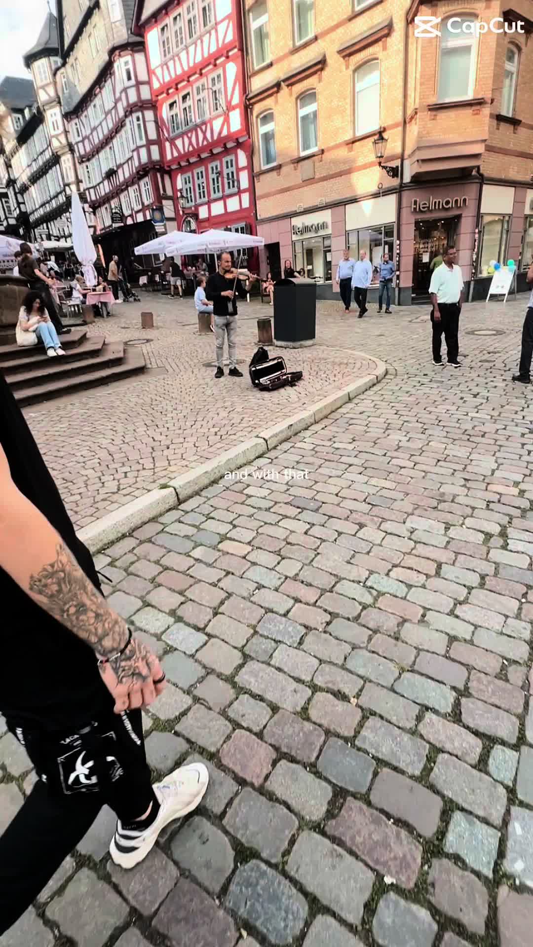 @Itisjoey