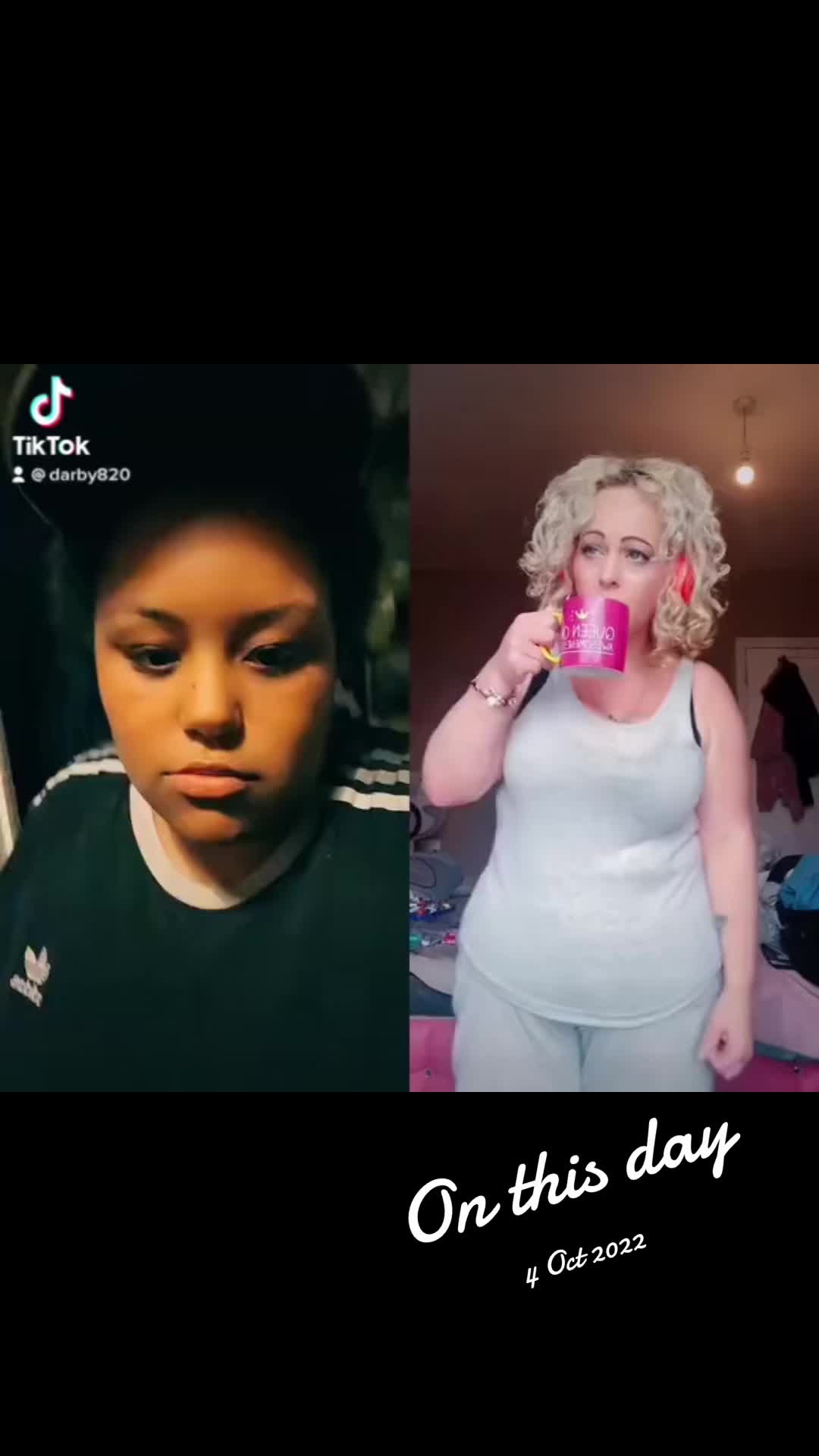@itzvourboijordan