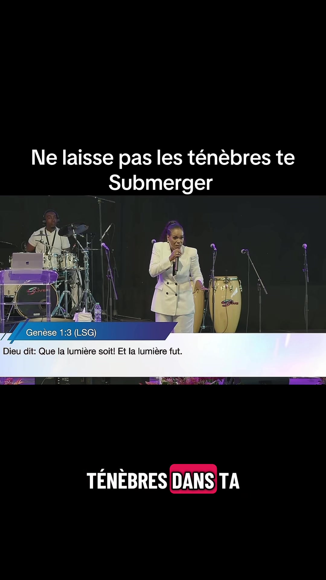 @2 Corinthiens 5:17