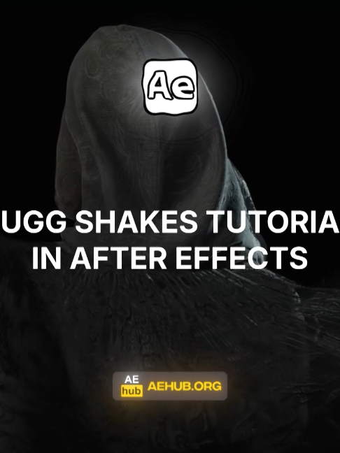@Aehub