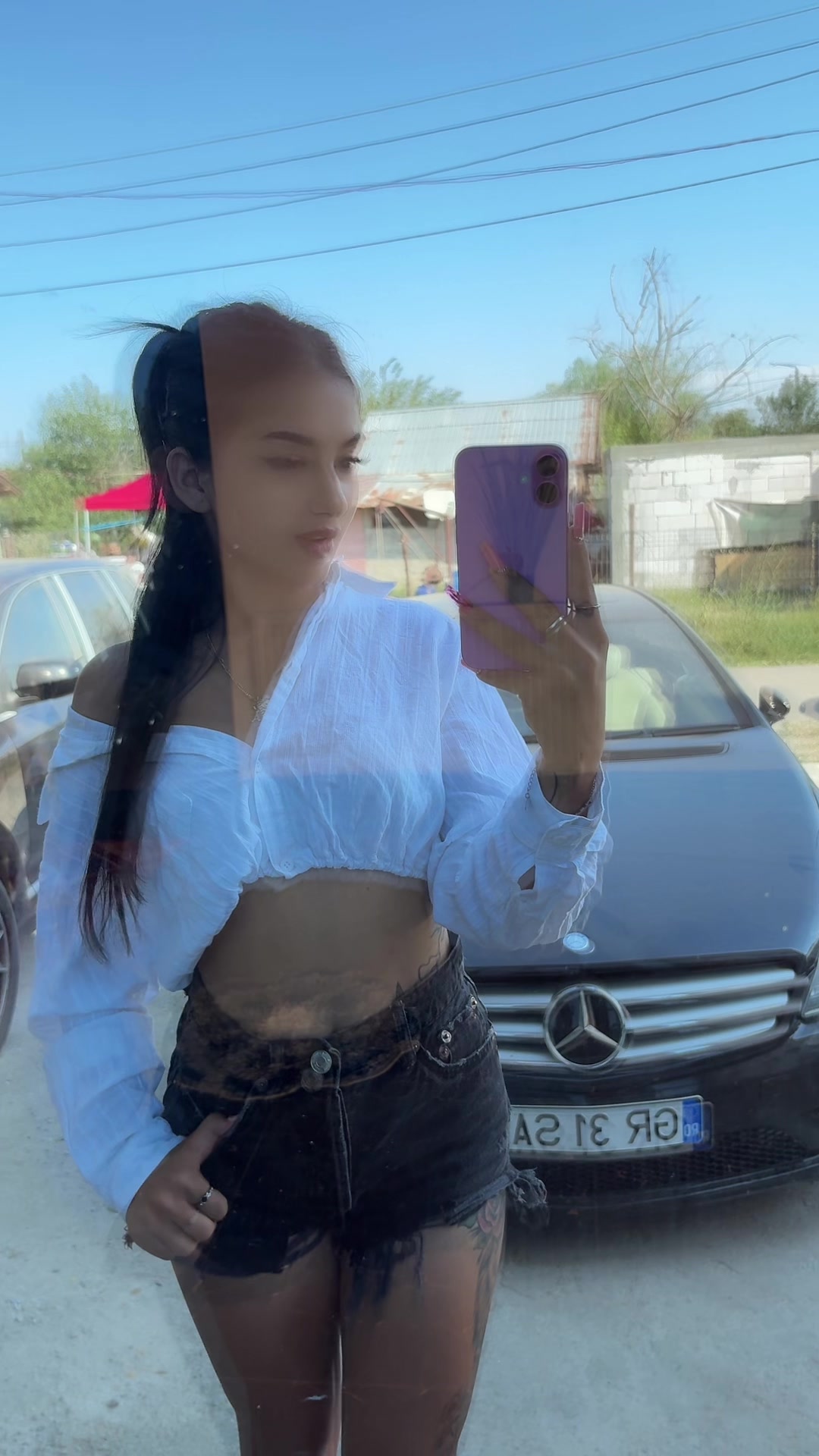 @🐍🌸Andreeușca🌸🐍
