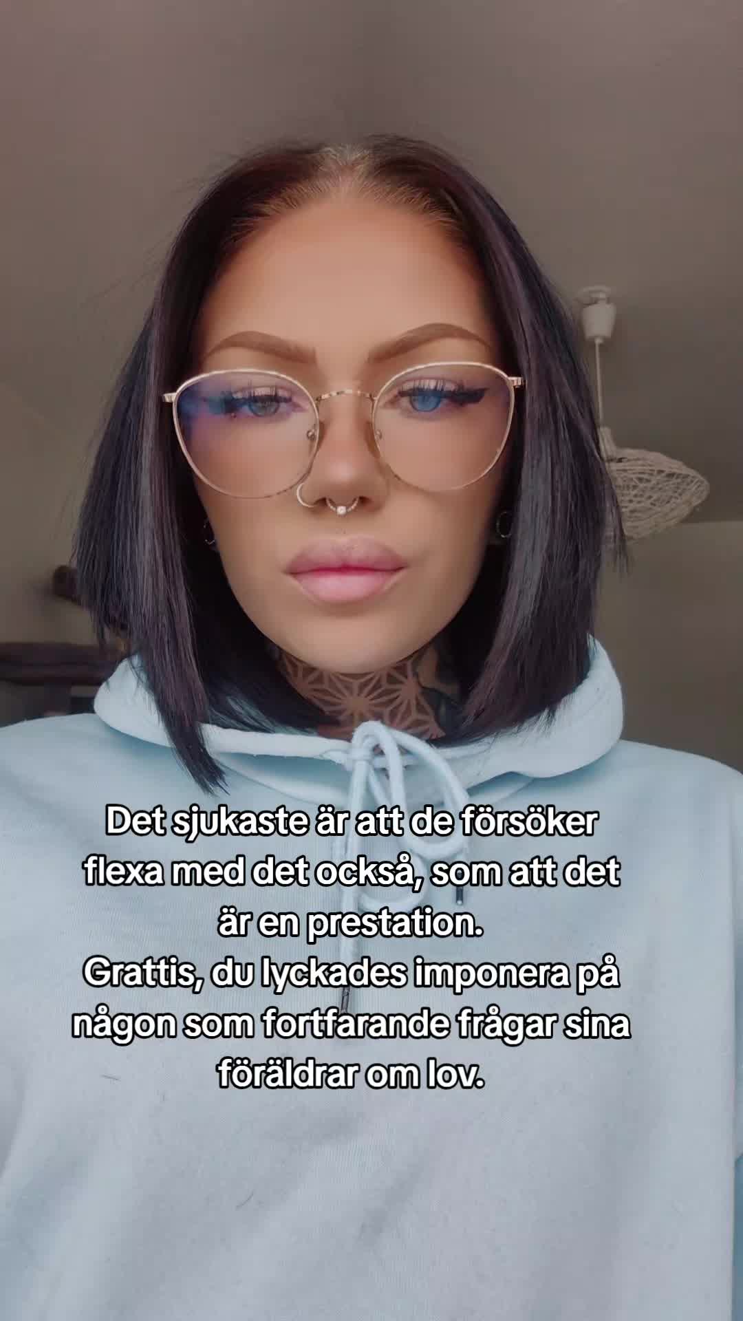@MariiaEmiliaaa🖤