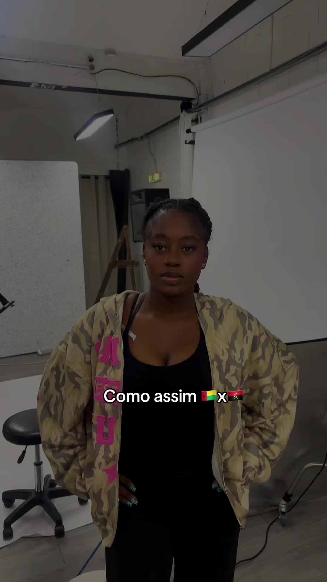 @Luiza