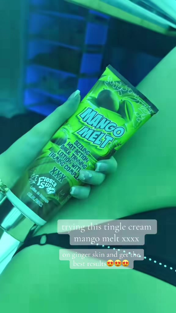 @𝒄𝒉𝒂𝒓𝒍👑