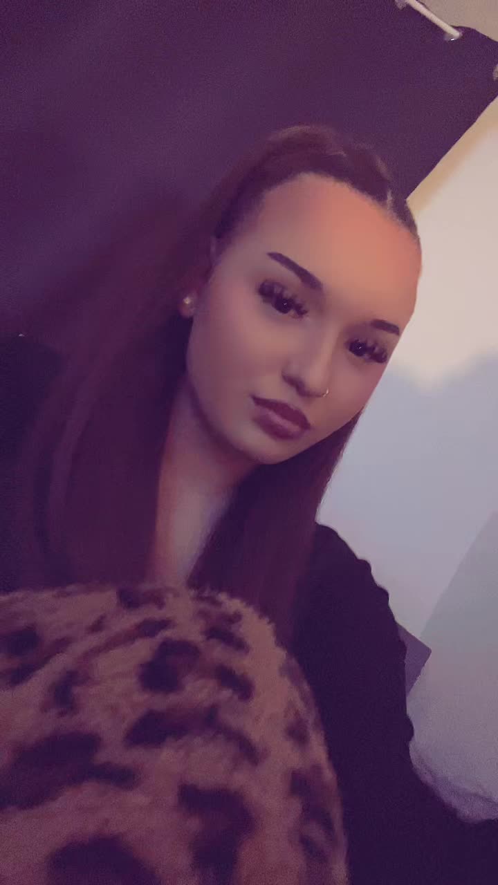 @🧚&zwj;♀️