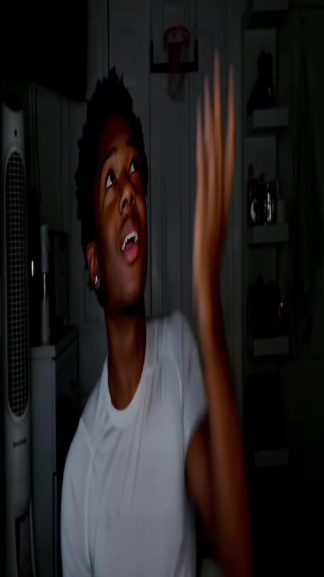 @ 