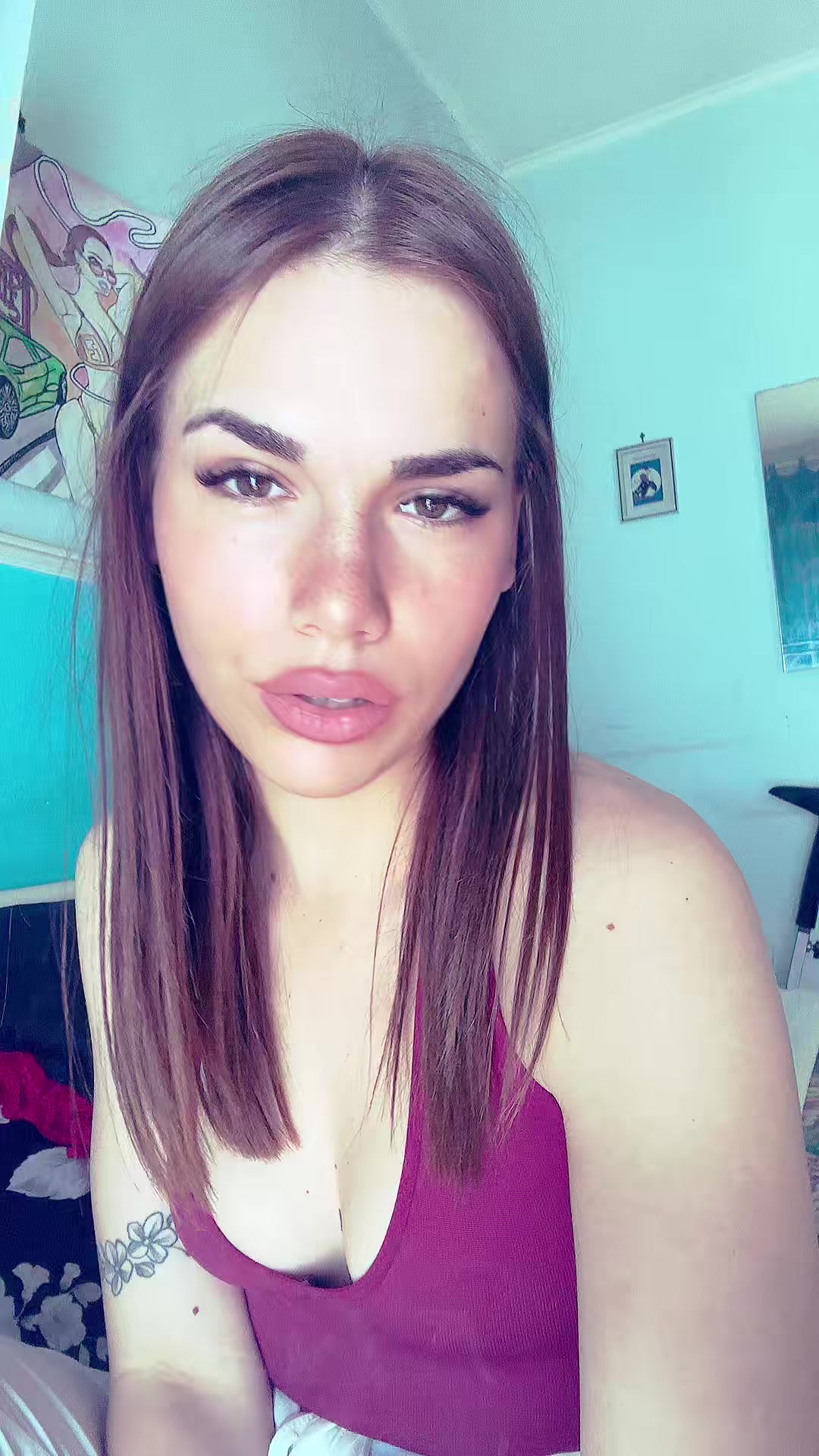 @Ludovica_ranaldi_04