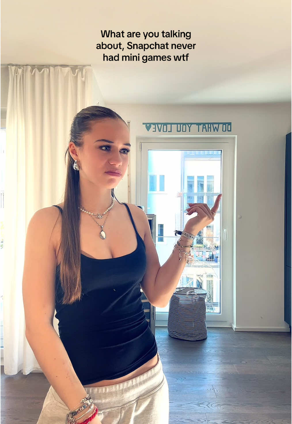@Emilia Amohre
