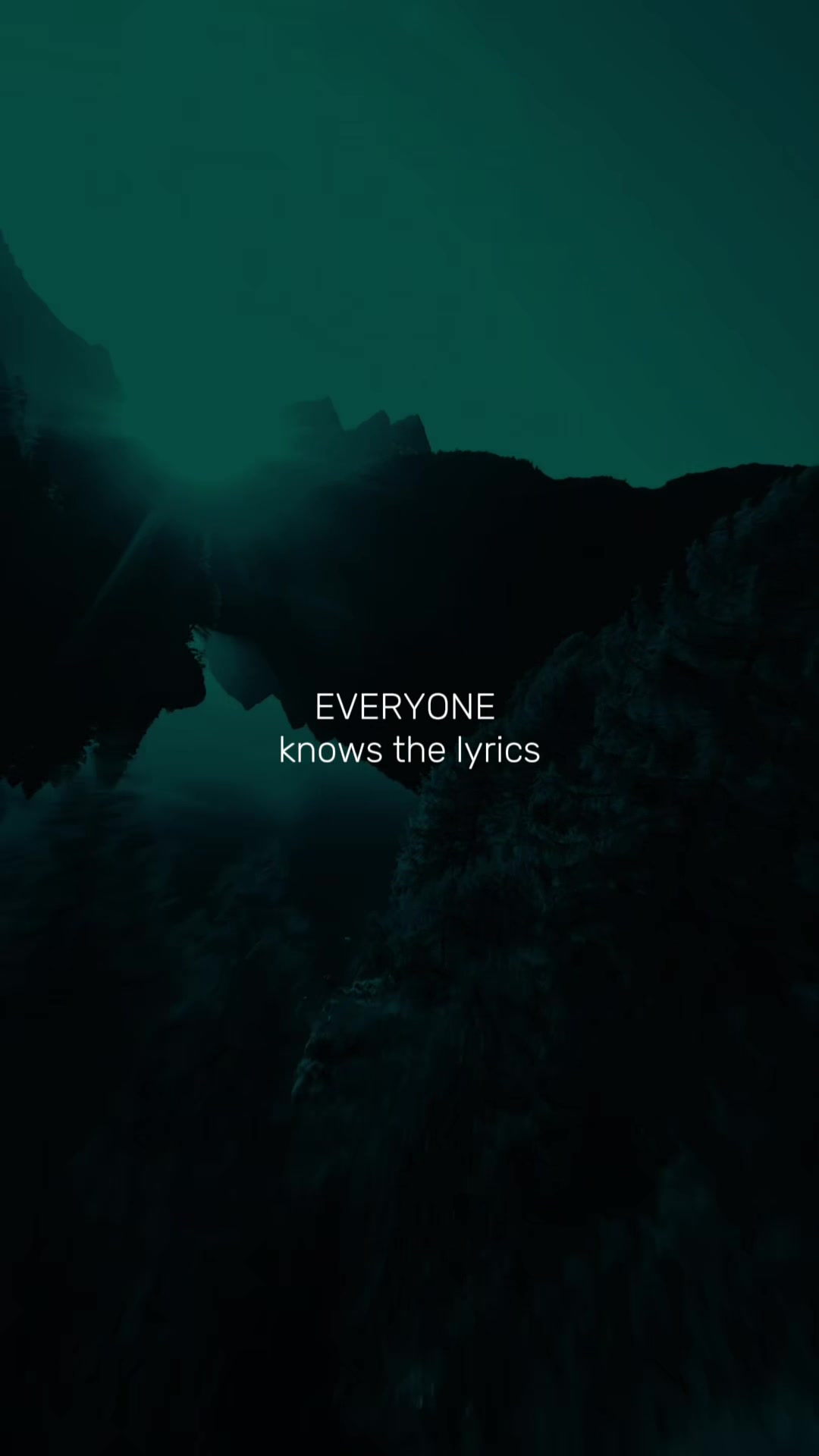 @music-vibes