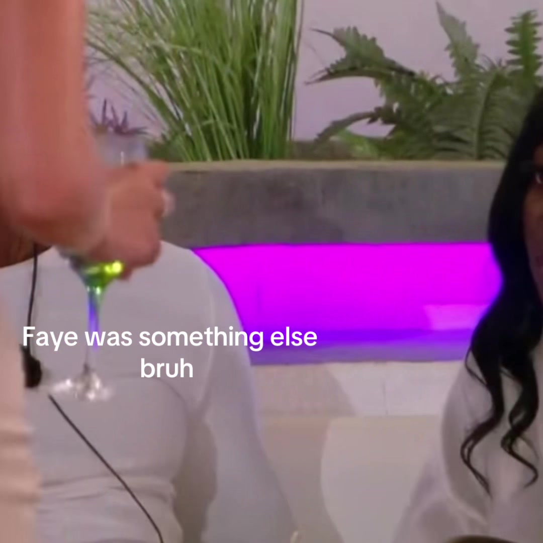 @Yara 🇸🇩