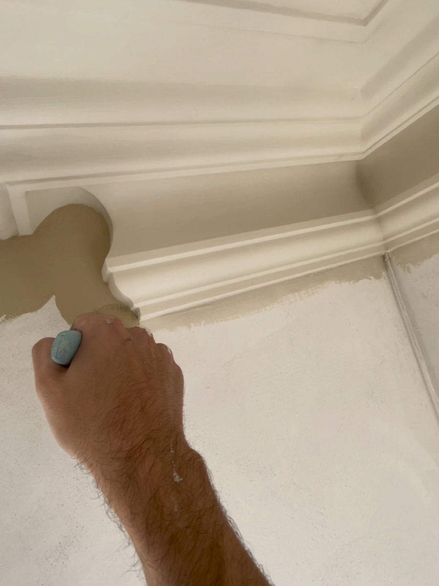 @NickTheDecorator