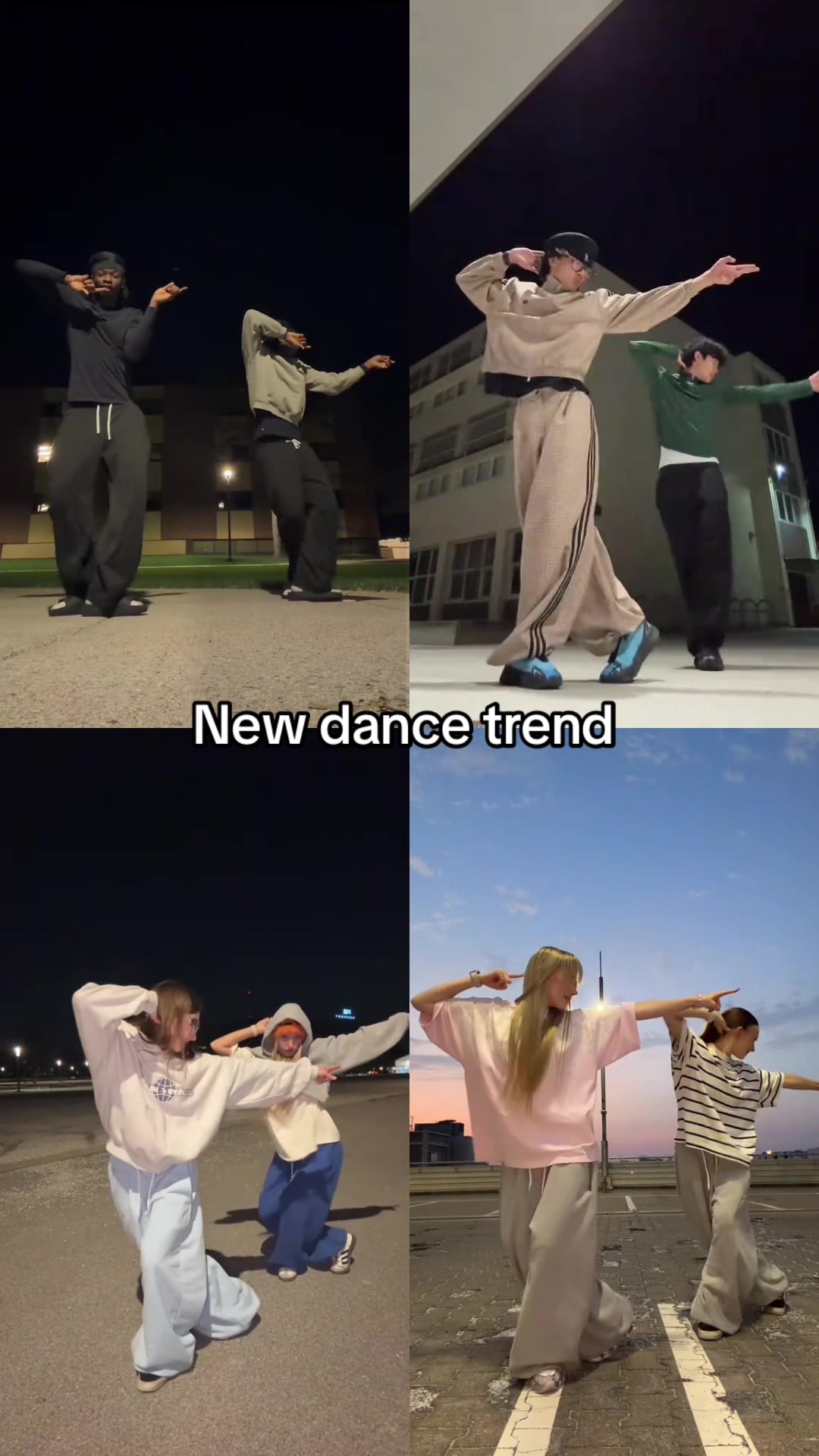@️move maker ®