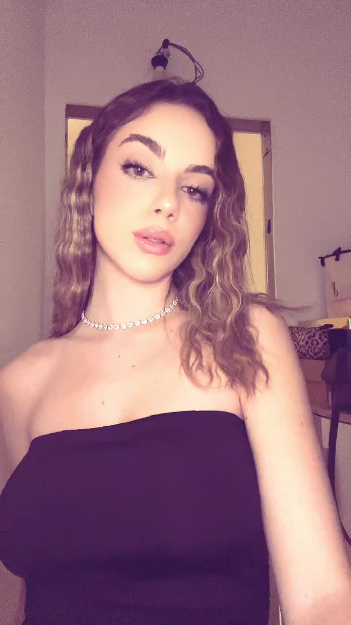 @giulia 🍓🍓