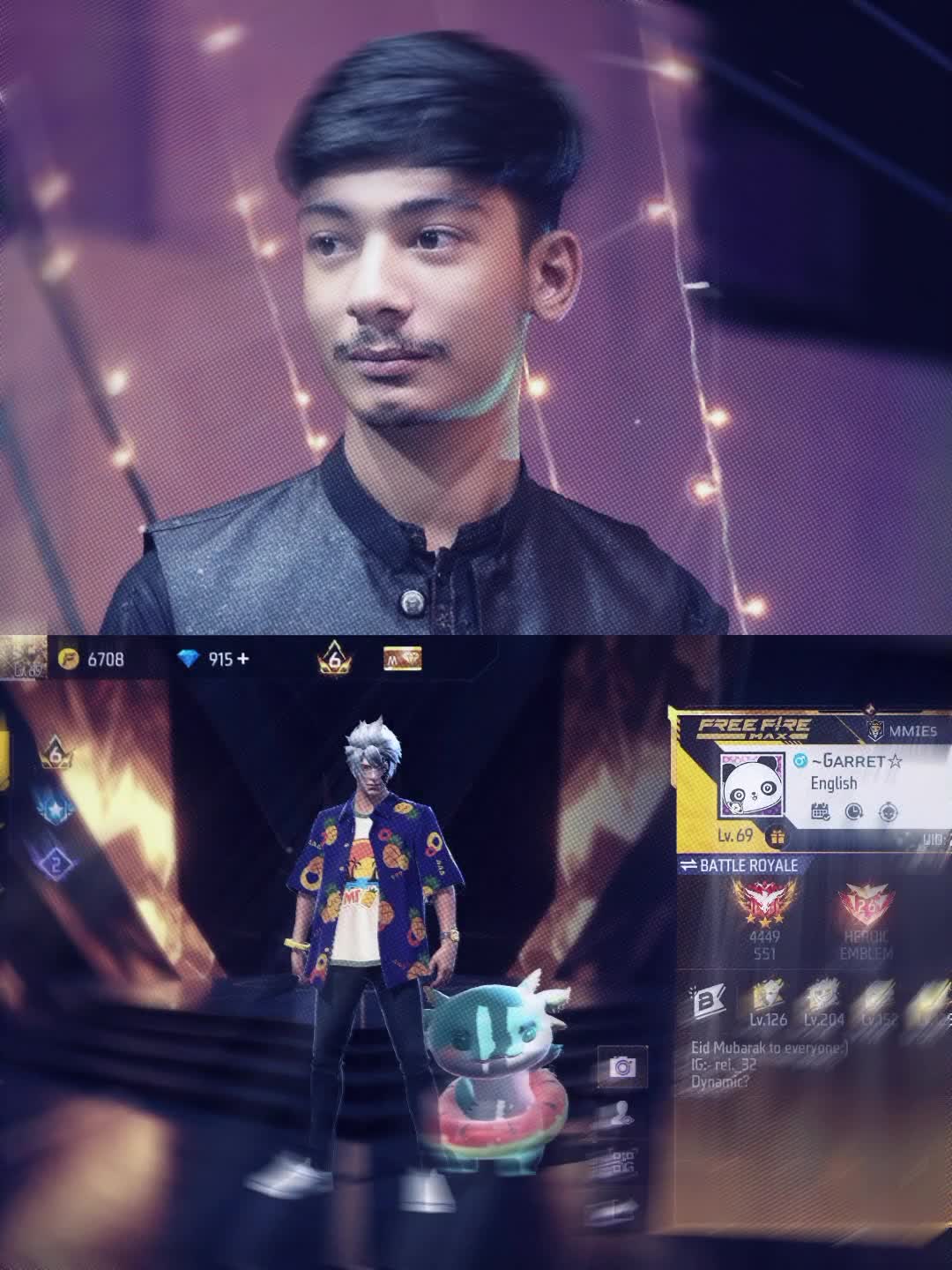 @𝗠𝗼𝗶𝘇𝘇-𝗙𝗙-𝗘𝗱𝗶𝘁𝗼𝗿 ☆