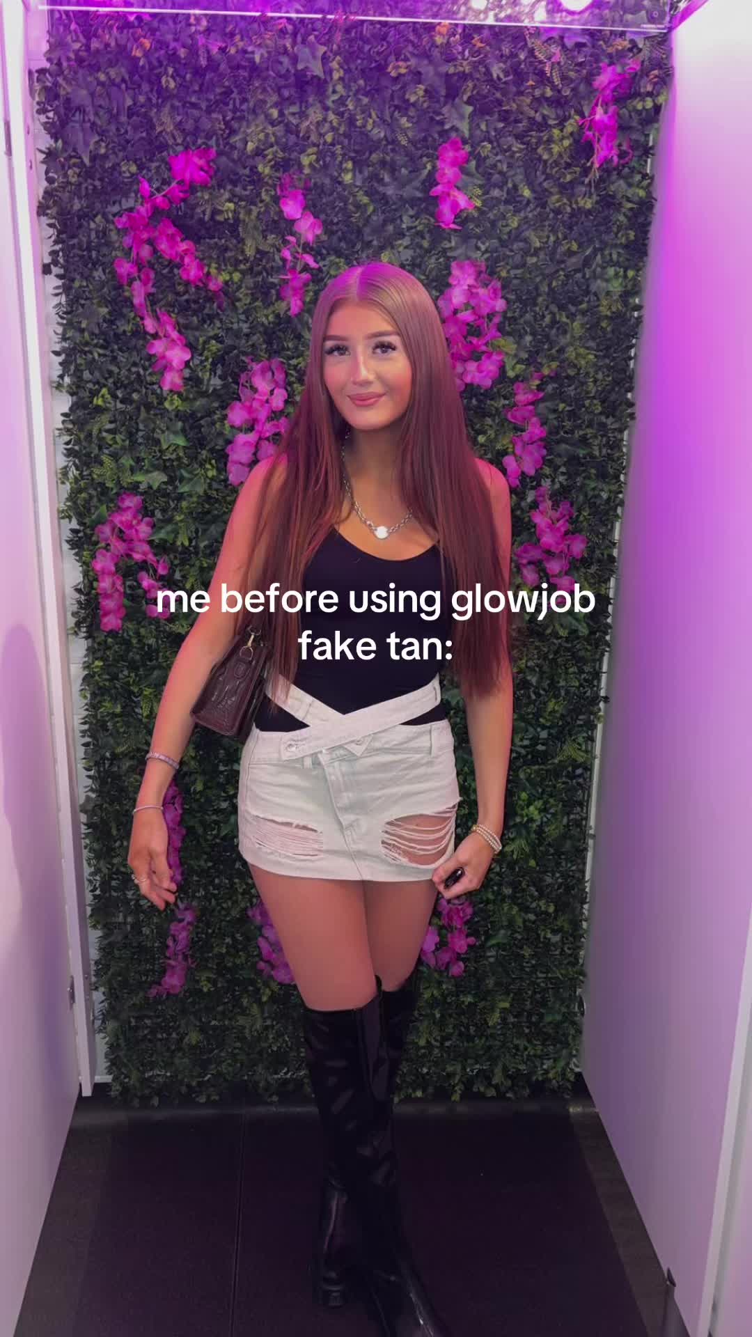 @LillyRose🌺
