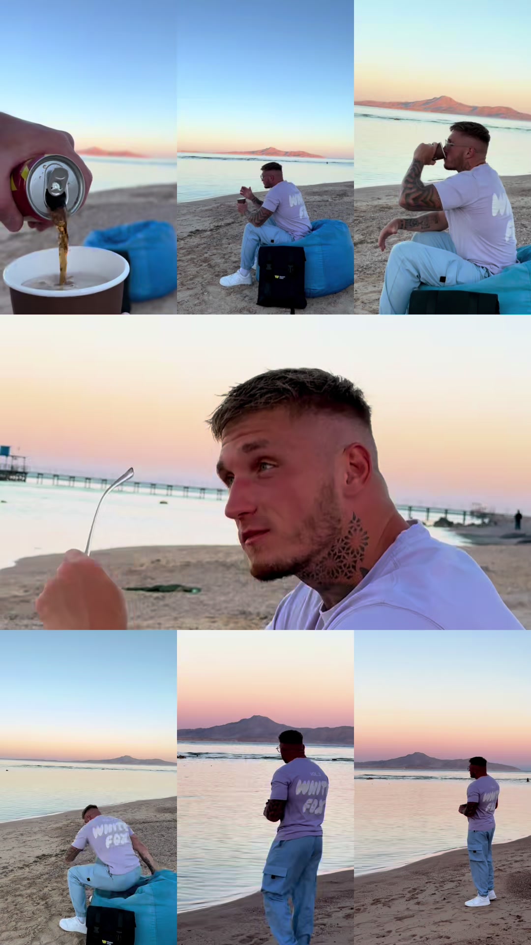 @🪽Алексей Сперанский 🪽