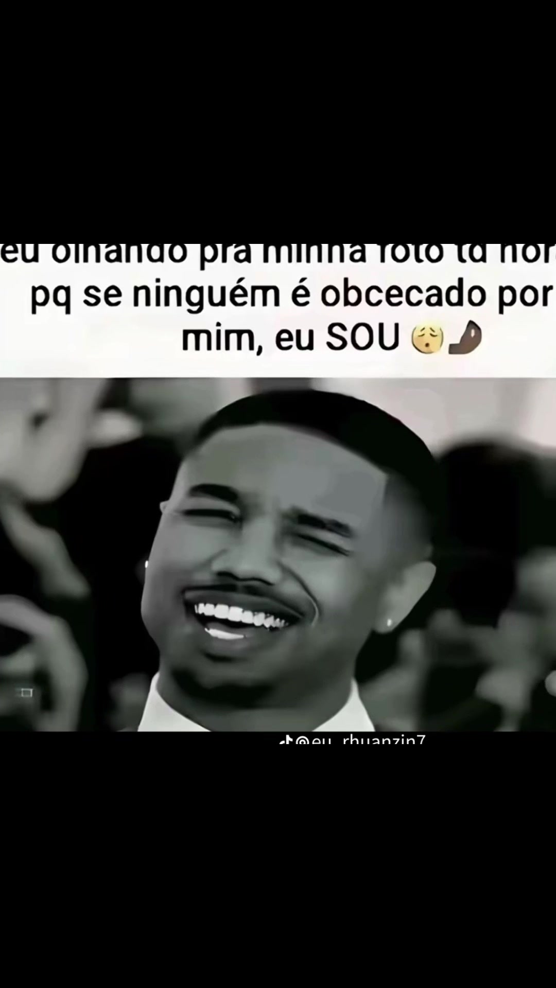 @gabirondao