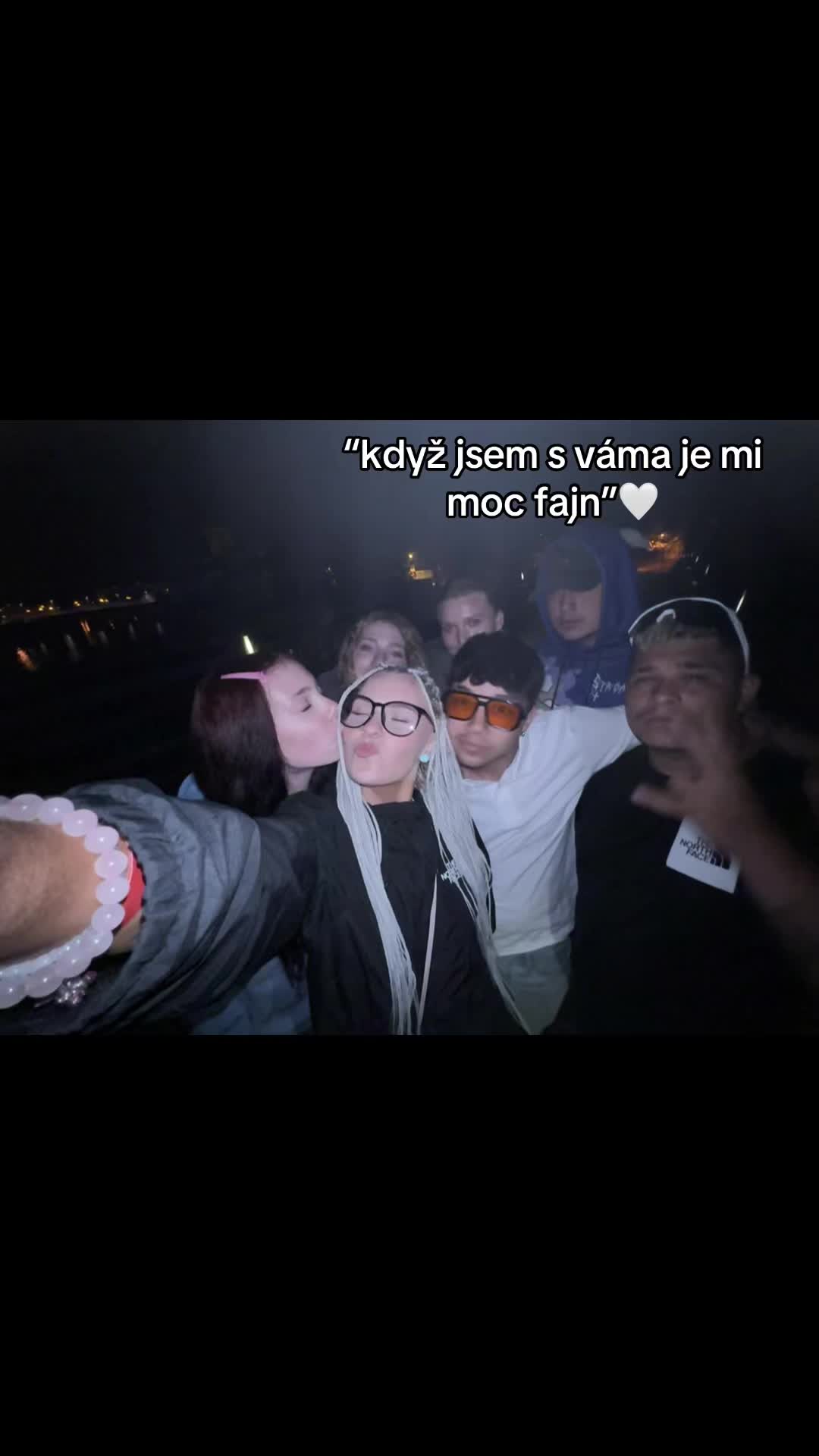 @_l.u.c.k.a.a._