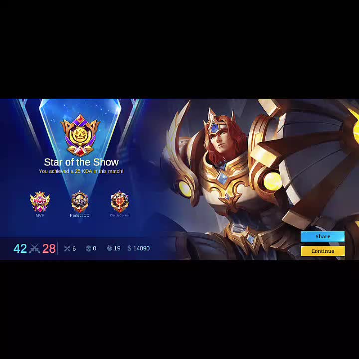 @Itsmeaki✓
