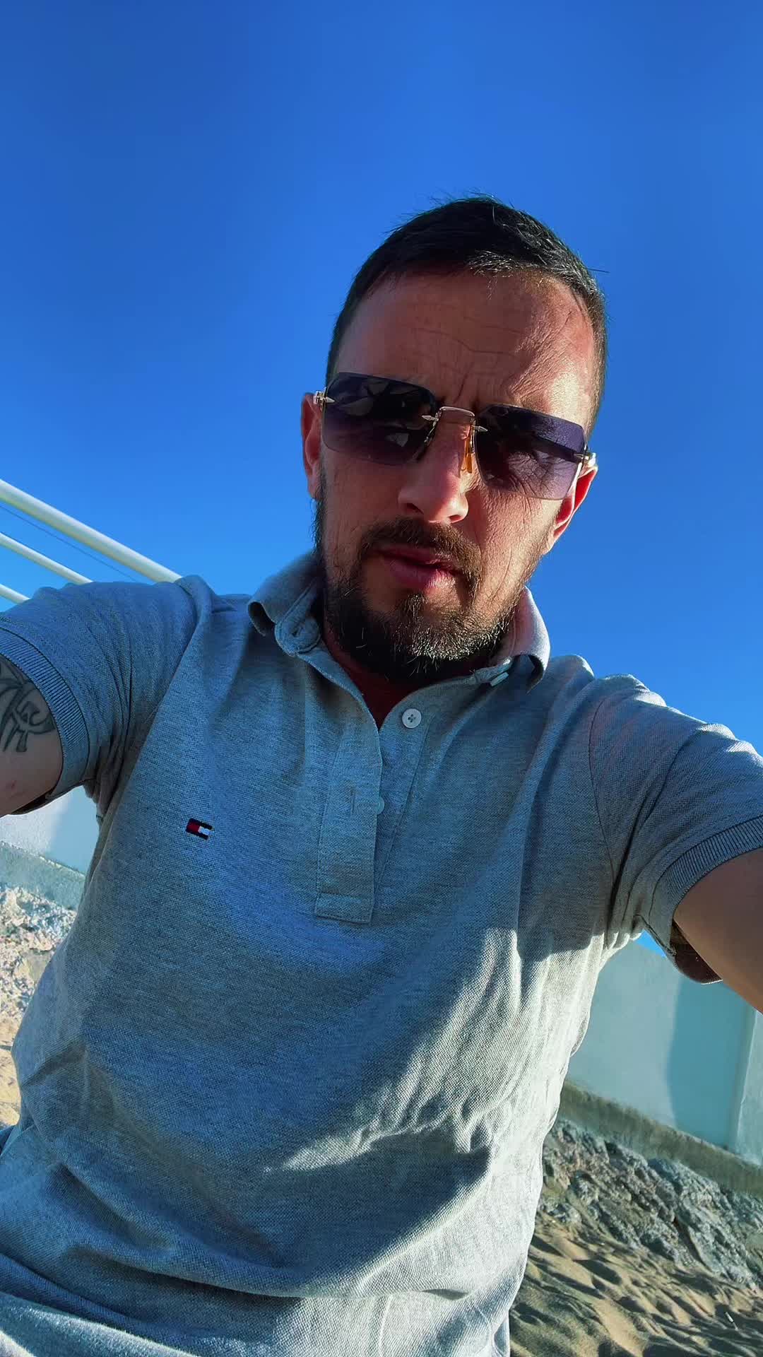 @Papache.WT