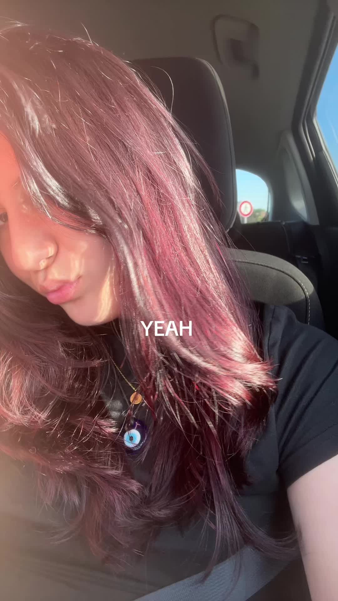 @loolaa