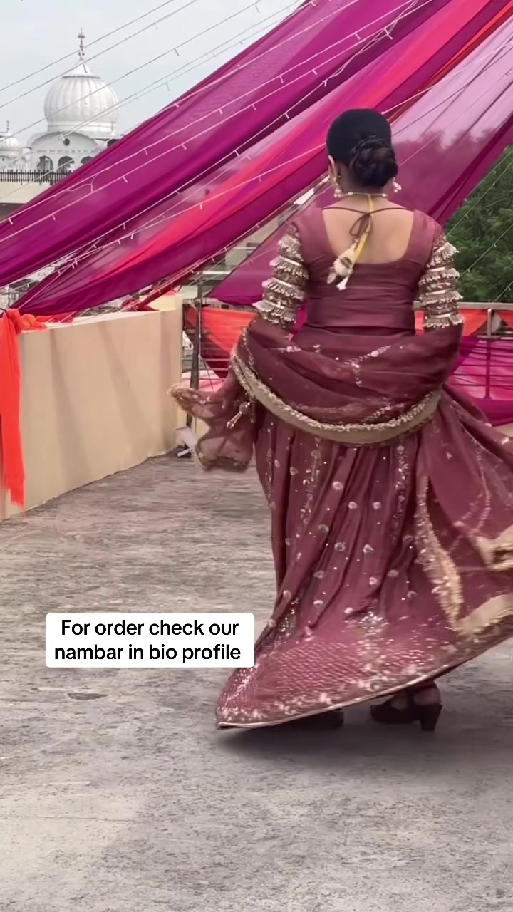 @Chawla Silk store