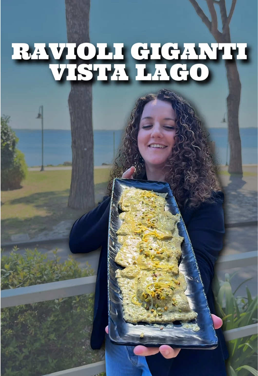 @Me Magno Tutto 🍕🍔🍝🧁🍟