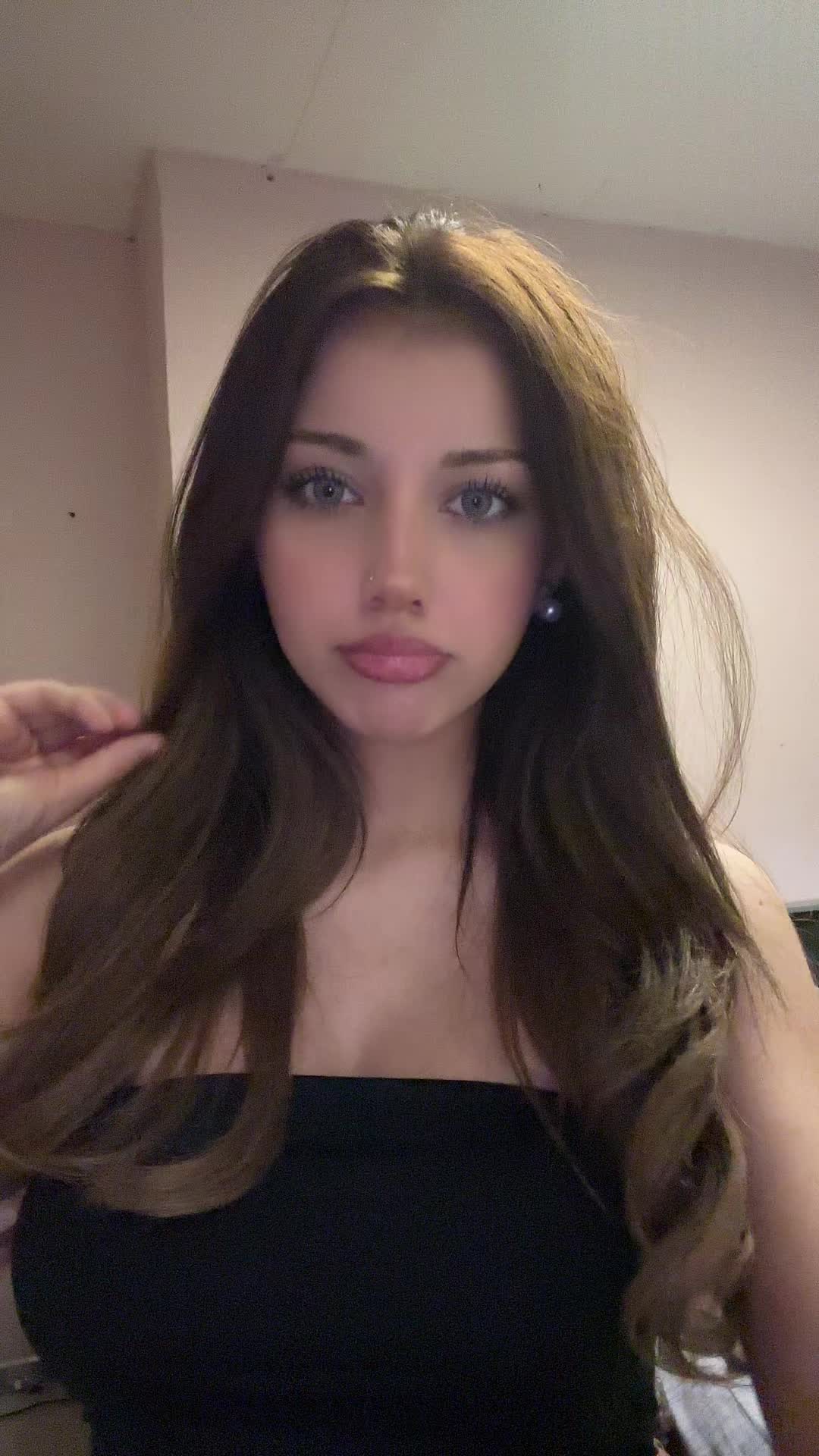 @shawnaa