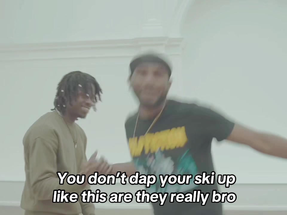@BENAIAH
