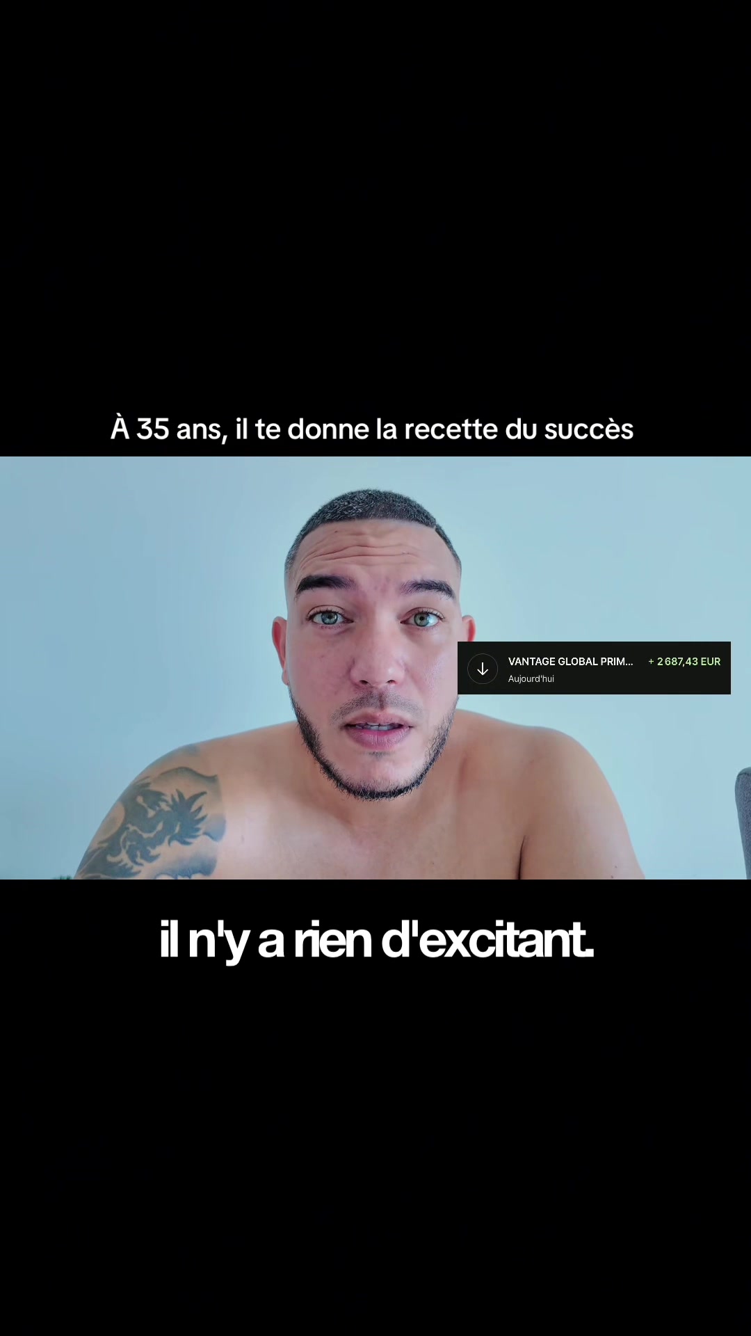 @Christopher | L’anomalie 🏆
