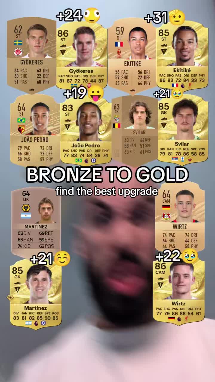 @sammorleo