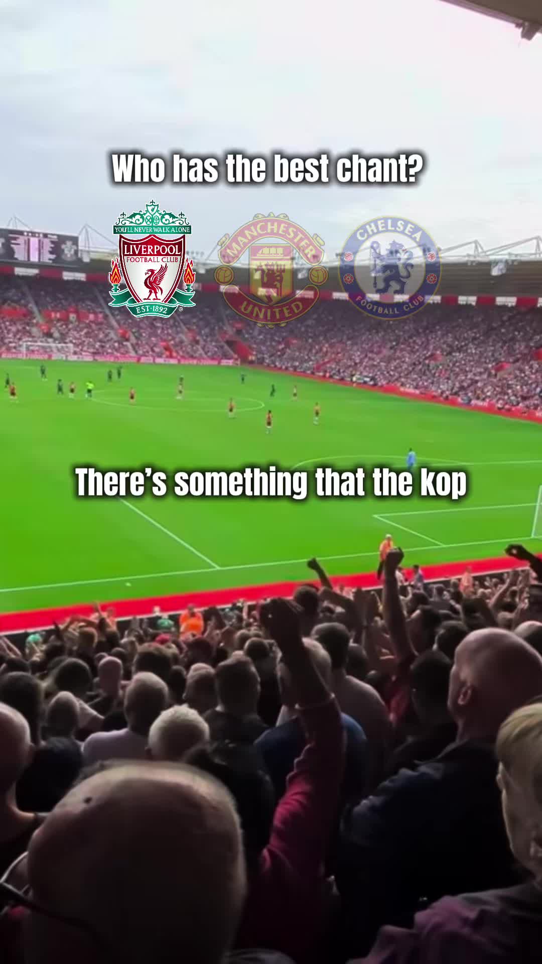 @Ftbl.chants