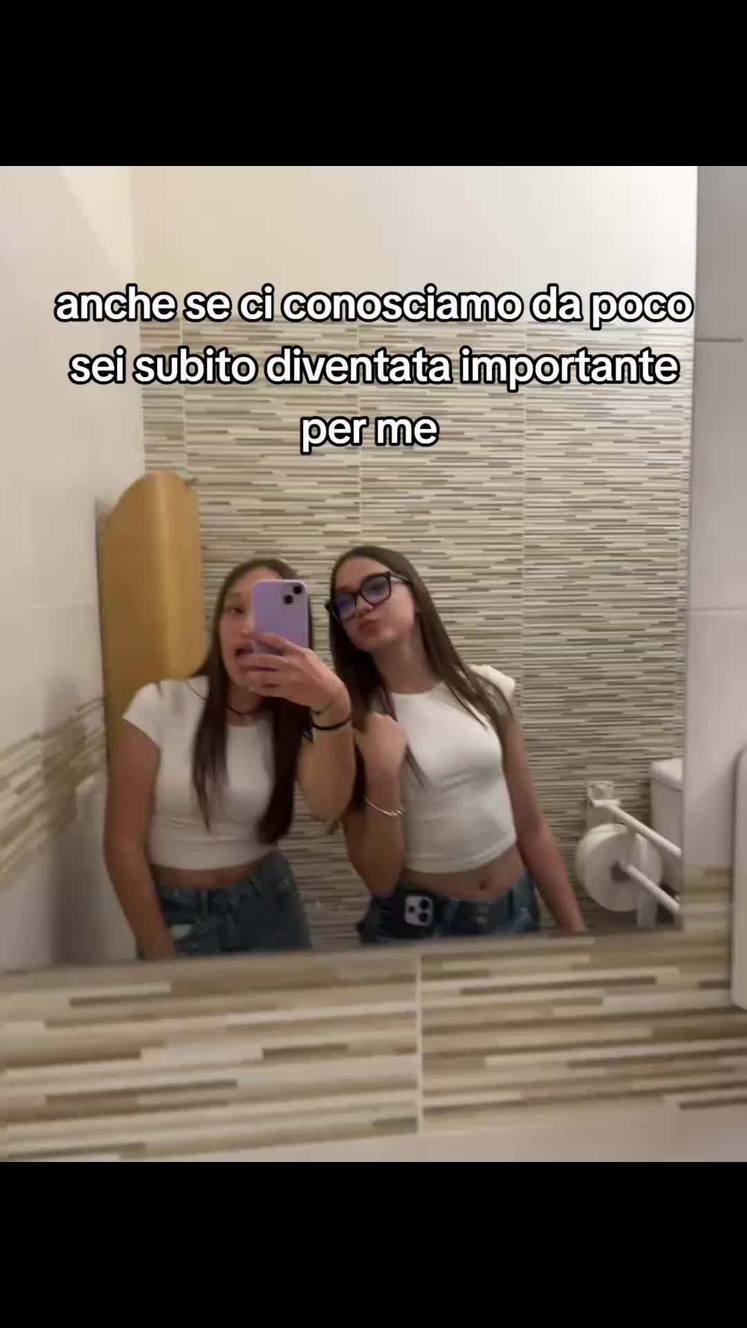 @🇲🇩Giuli👸🏼