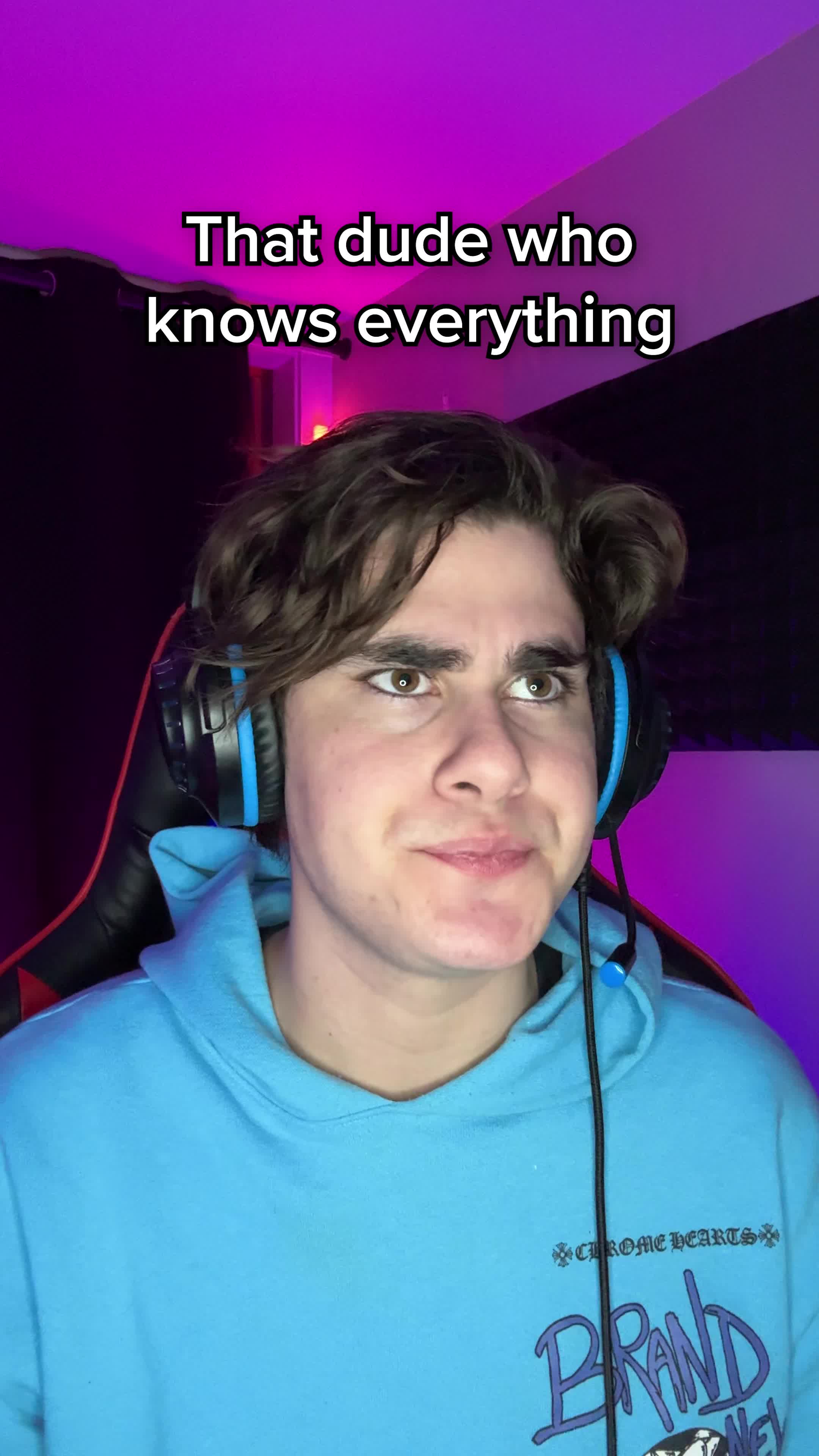 @COOKIE🦸🏻♂️