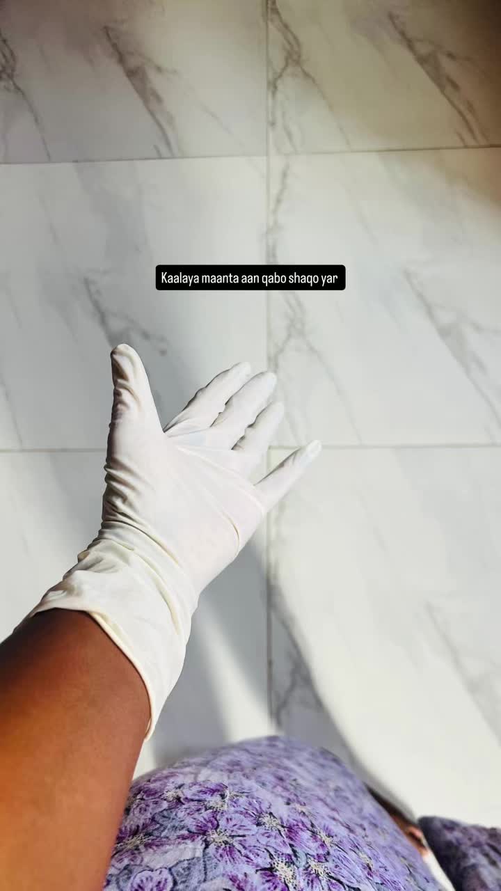 @xikma80