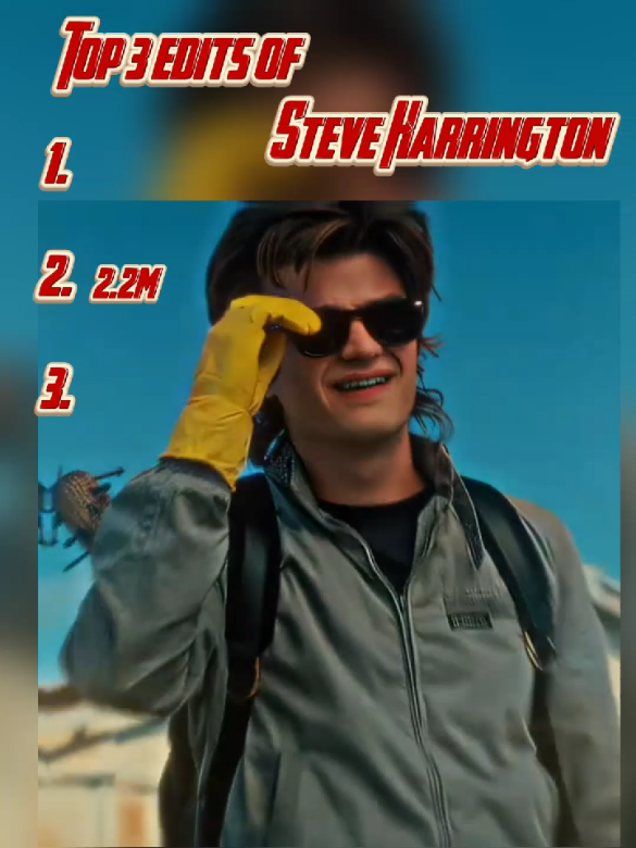 @Nati Haf