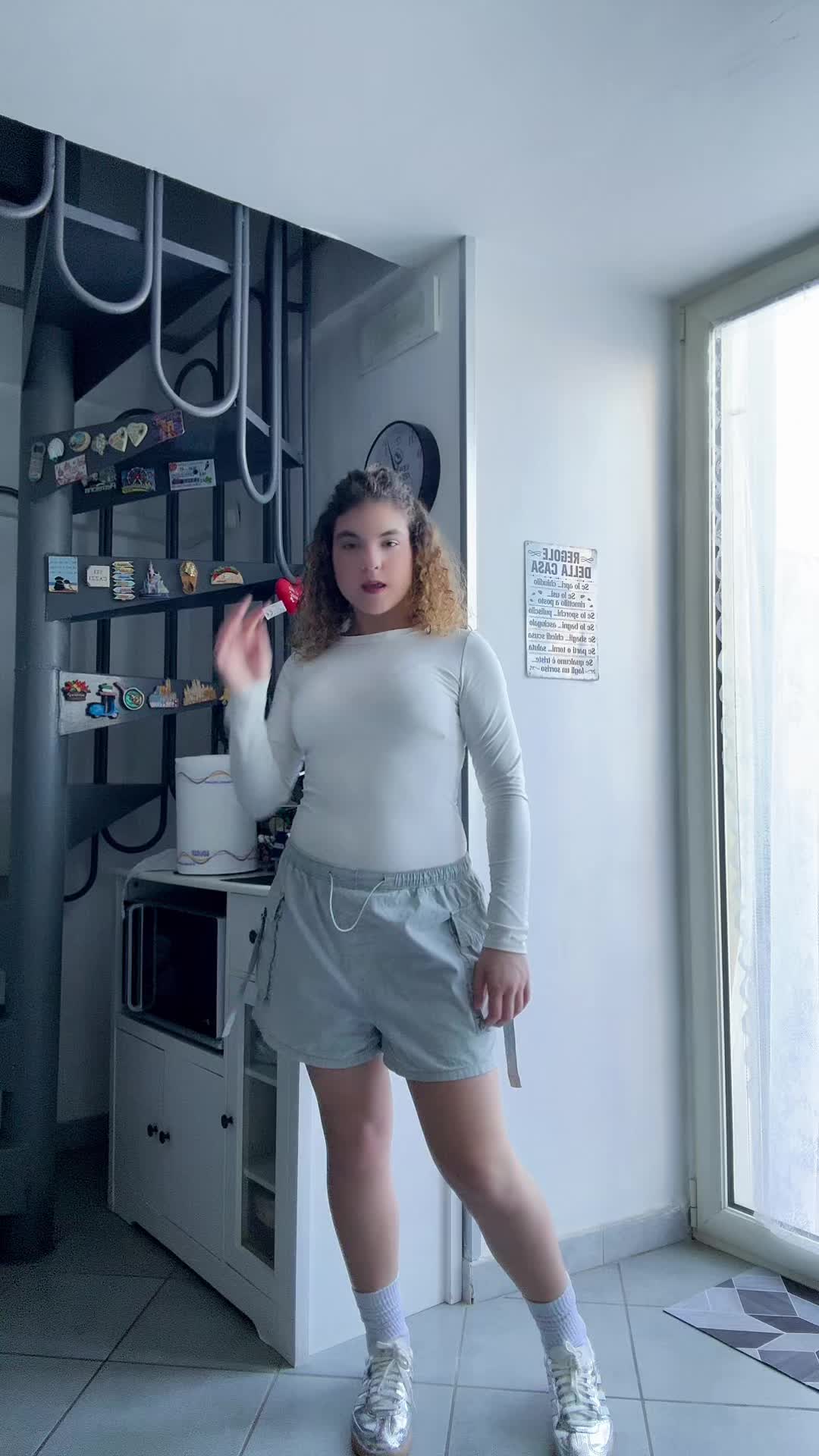 @𝒊𝒅𝒂