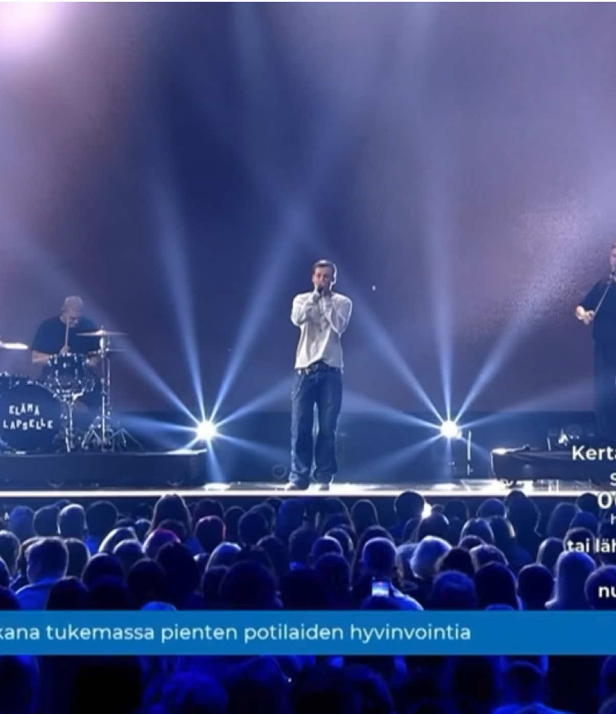 @AHTI