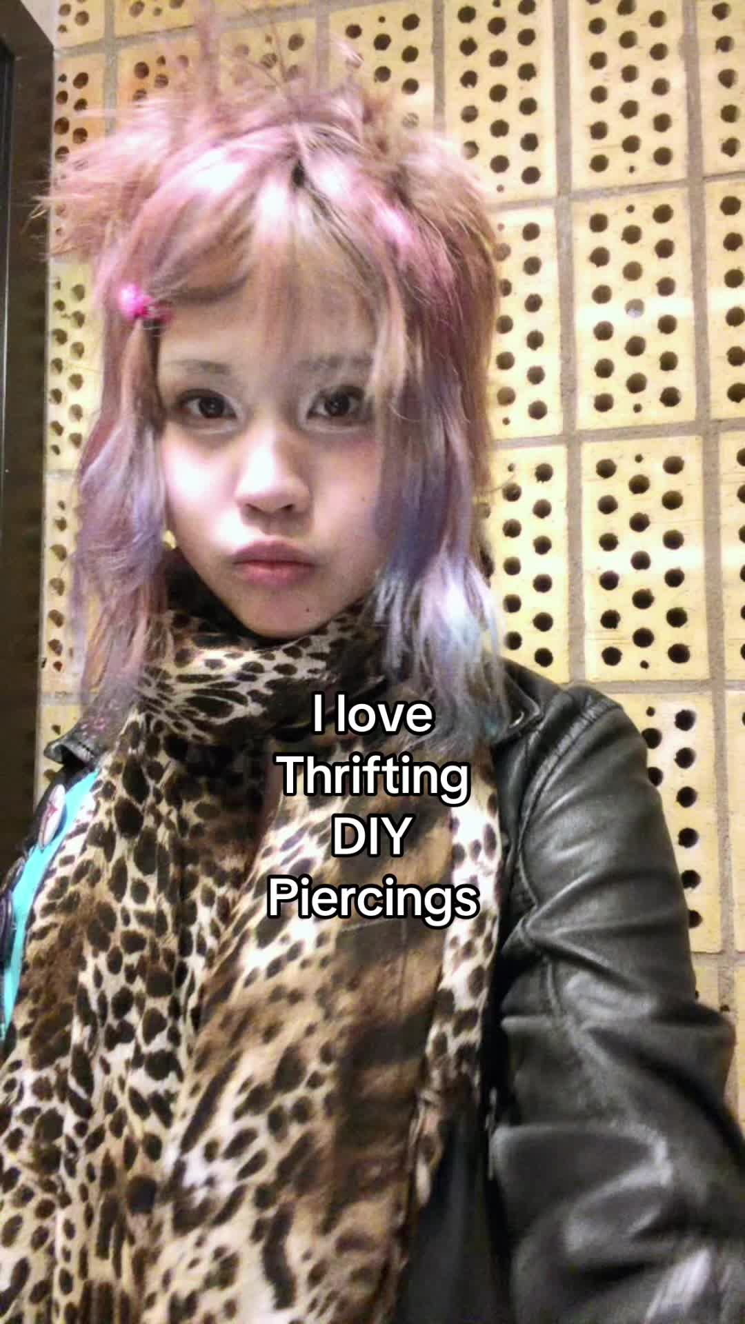 @Ammy🦄
