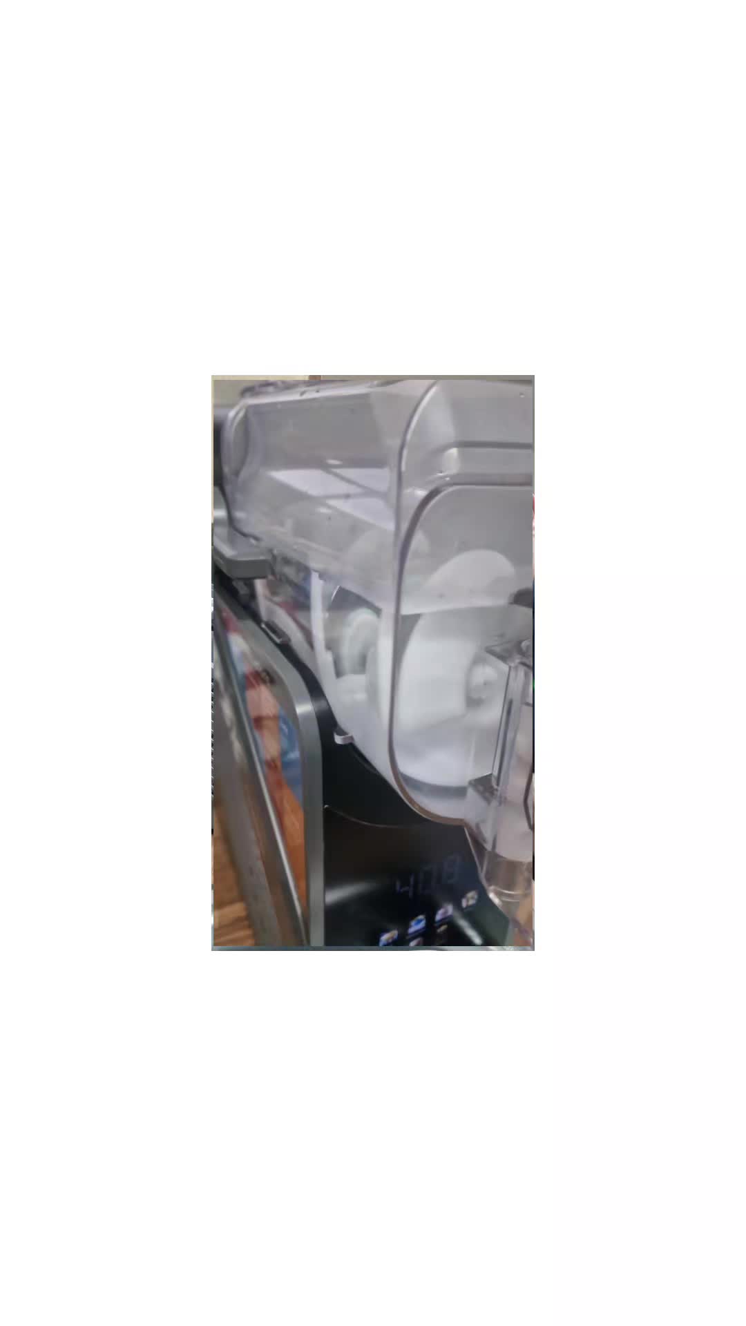 @𝐒𝐄𝐃𝐆𝐘