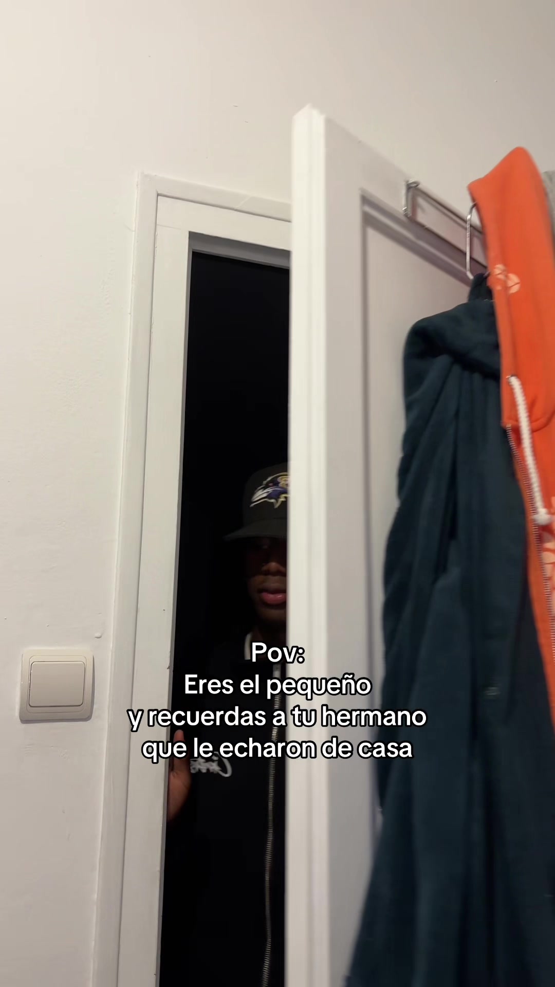@El hijo de dembele
