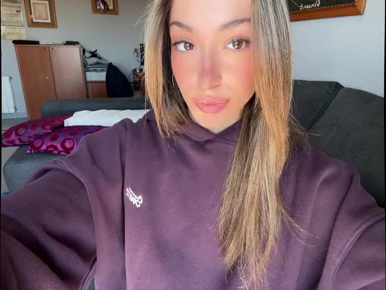 @Ana Izquierdo
