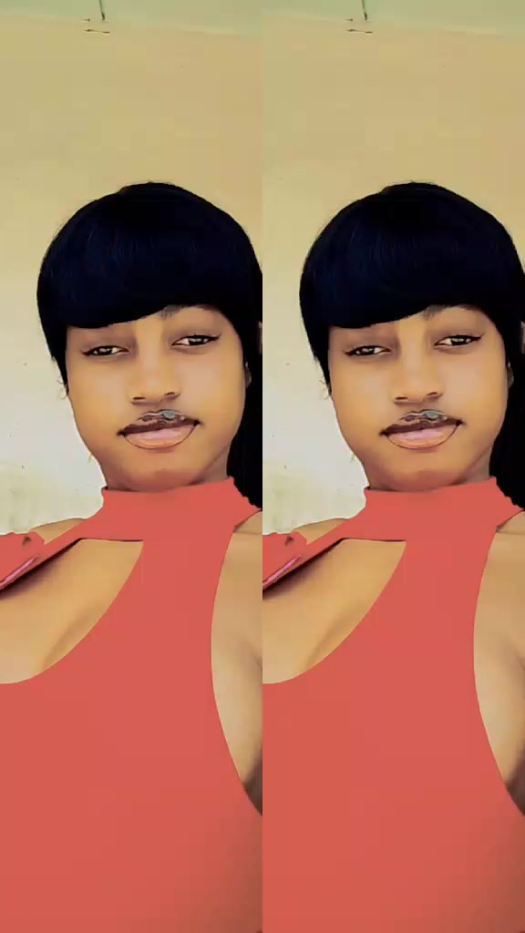 @🎀slim Ella 🎀&hearts;️🌹
